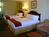 Holiday Inn Express Blythe from Priceline.com