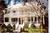 Langdon House Bed & Breakfast::TripAdvisor