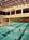 Country Club Hotel And Spa::Expedia
