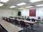 Staybridge Suites Atlanta Perimeter West::Orbitz