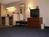 Holiday Inn Express Galesburg::Priceline.com