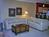 ResortQuest Rentals at Dunes of Seagrove::Priceline.com