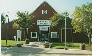 Fairview Farms::Fairview-farms.com