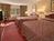 Ramada Syracuse::Orbitz