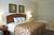 Best Western Cleveland Inn & Suites::Priceline.com