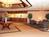 Best Western Atlanta South::Travelocity.com