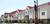 Microtel Aransas Pass::Hotels.com