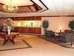 Best Western Atlanta South
