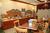 Holiday Inn Express Hotel & Suites Lenoir City::Priceline.com