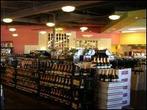 GrapeVine Market