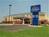 Holiday Inn Express Suites Lonoke::Travelocity
