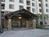 Staybridge Suites Anaheim from Orbitz