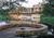The Hyatt Lodge at McDonald::Expedia