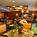 Courtyard by Marriott Aventura Mall::ProfessionalTravelGuide.com