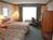 Holiday Inn Express Exton::Orbitz