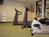 Fairfield Inn and Suites Anchorage Midtown::Expedia