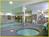 La Quinta Portland Airport::Priceline.com