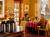 La Tourelle Resort and Spa::SpaFinder.com