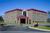 Comfort Inn Rocky Mount::Priceline.com