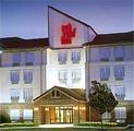 Red Roof Inn Boardman
