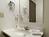 Super 8 Motel - Cromwell/Middleton::Orbitz