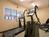Ramada Limited and Suites::ProfessionalTravelGuide.com