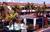 Best Western Redondo Beach Inn::Orbitz