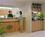 Extended Stay Deluxe - Westborough::Orbitz