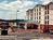 Holiday Inn Express Hotel & Suites Charleston/Southridge::Travelocity