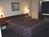 Heritage Inn Express Rocklin::Travelocity.com