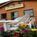 Long House Alaskan Hotel::Orbitz