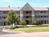 ESA Louisville-Dutchmn::Travelocity