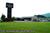 Holiday Inn Oneonta::Travelocity.com