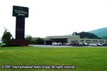 Holiday Inn Oneonta