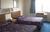 Super 8 Motel - Prescott Valley::Orbitz