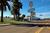 Best Western Space Age Lodge::Expedia