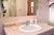 Days Inn West-Eau Claire::Hotels.com