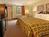 Days Inn Chattanooga-Rivergate::Priceline.com