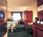 Hilton Garden Inn LAX El Segundo::Hotels.com
