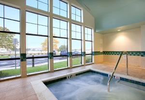 Residence Inn by Marriott Dover::Hotels.com