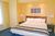 SpringHill Suites by Marriott Sacramento Airport Natomas::Hotels.com