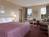 Days Inn - Windsor::Priceline.com