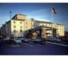 Shilo Inn Gresham