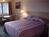 Federal Way Motel::ProfessionalTravelGuide.com