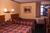 The Inn At Truckee::ProfessionalTravelGuide.com
