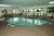 Hampton Inn Chicopee from Hotels.com