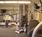 Doubletree Hotel Ontario Airport::Priceline.com
