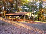 Youngwood Community Park