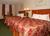 Comfort Inn and Suites Alamogordo::Hotels.com