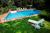 A Butler's Manor::ProfessionalTravelGuide.com